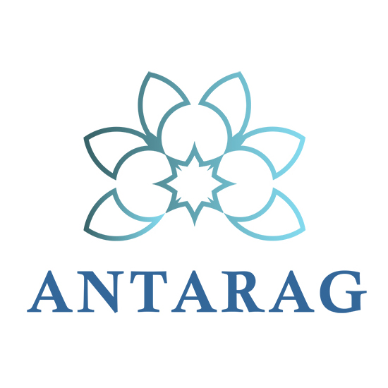 Clases de Yoga en Miramar